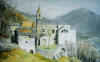 Titolo: Chiesa S.Maria ,Ref. TC 6001