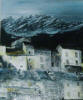 Titolo: Al Lago di Lecco , Ref. TC 6004