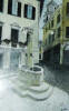Titolo: Via Vecchia Morbegno , Ref. TC 6008