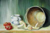 Titolo: Tavola alpestra , Ref. TC 60015