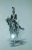 Titolo: Cavaliere , Ref. TC 60017