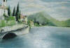 Titolo: Gravedona Lago , Ref. TC 60020