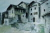 Titolo: Antico borgo Trezzone , Ref. TC 60022