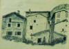 Titolo: Case vecchie Trezzone , Ref. TC 60023