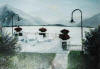 Titolo: Gravedona vista lago , Ref. TC 60024