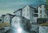 Titolo: Villagio di Trezzone , Ref. TC 60025