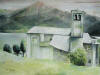 Titolo: Chiesa S.Rocco Caino , Ref. TC 60026