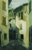 Titolo: Via a Morbegno , Ref. TC 60027