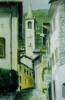 Titolo: Gravedona Chiesa S. Gregorio , Ref. TC 60028