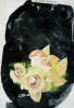 Titolo: Castagne , Ref. TC 60029