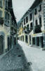 Titolo: Chiavenna Via Dolzino , Ref. TC 60031